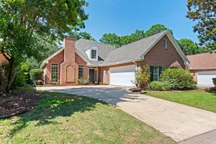 4451 Turnberry Pl, Niceville, FL 32578 - Photo 3
