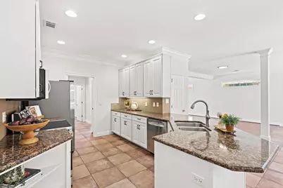 4451 Turnberry Place, Niceville, FL 32578 - Photo 15