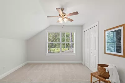 4451 Turnberry Place, Niceville, FL 32578 - Photo 31