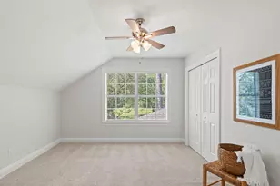 4451 Turnberry Pl, Niceville, FL 32578 - Photo 31