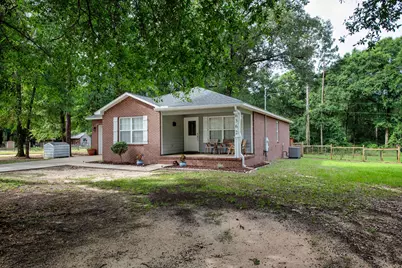 6362 Old River Road, Baker, FL 32531 - Photo 1