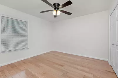 6362 Old River Road, Baker, FL 32531 - Photo 17