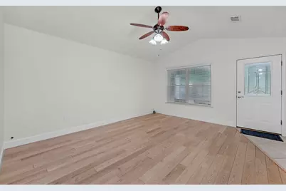6362 Old River Road, Baker, FL 32531 - Photo 7