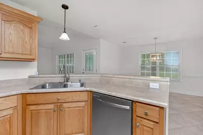 6362 Old River Road, Baker, FL 32531 - Photo 13