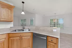 6362 Old River Rd, Baker, FL 32531 - Photo 13