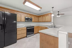 6362 Old River Rd, Baker, FL 32531 - Photo 11