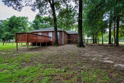 6362 Old River Road, Baker, FL 32531 - Photo 23