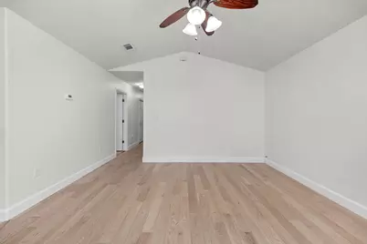 6362 Old River Road, Baker, FL 32531 - Photo 5