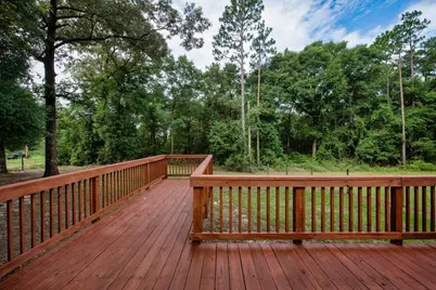6362 Old River Road, Baker, FL 32531 - Photo 25