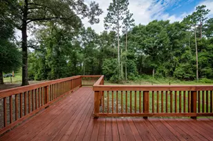 6362 Old River Rd, Baker, FL 32531 - Photo 25