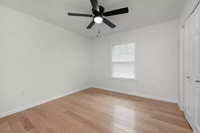 6362 Old River Road, Baker, FL 32531 - Photo 15