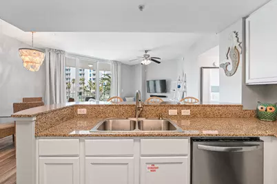 4203 Indian Bayou Trail #1301, Destin, FL 32541 - Photo 5