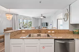 4203 Indian Bayou Trail, Destin, FL 32541 - Photo 5