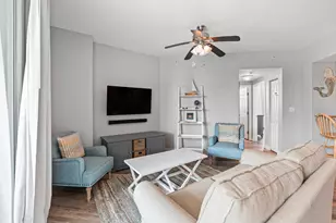 4203 Indian Bayou Trail, Destin, FL 32541 - Photo 9