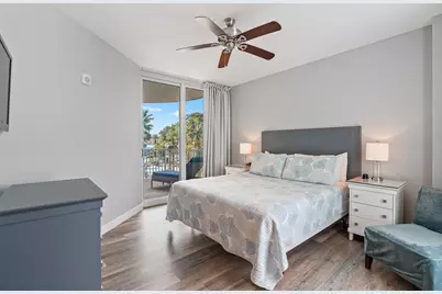 4203 Indian Bayou Trail #1301, Destin, FL 32541 - Photo 13