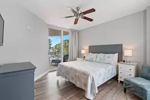 4203 Indian Bayou Trail, Destin, FL 32541 - Photo 13