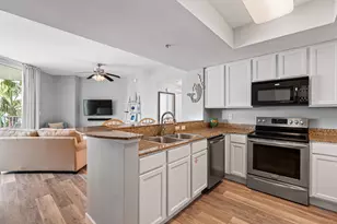 4203 Indian Bayou Trail, Destin, FL 32541 - Photo 3