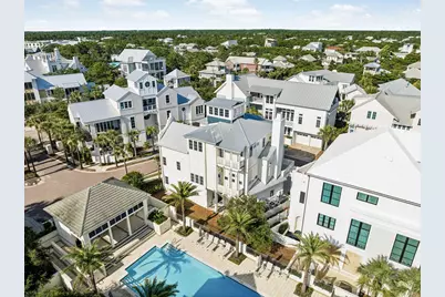 155 S Heritage Dunes Lane, Santa Rosa Beach, FL 32459 - Photo 143