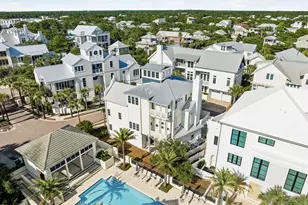 155 S Heritage Dunes Ln, Santa Rosa Beach, FL 32459 - Photo 143