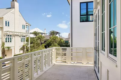 155 S Heritage Dunes Lane, Santa Rosa Beach, FL 32459 - Photo 77