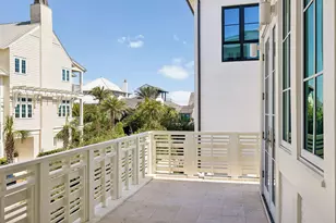 155 S Heritage Dunes Ln, Santa Rosa Beach, FL 32459 - Photo 77