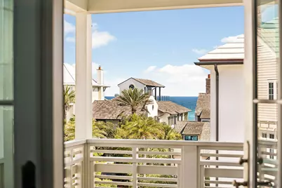 155 S Heritage Dunes Lane, Santa Rosa Beach, FL 32459 - Photo 101