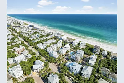 155 S Heritage Dunes Lane, Santa Rosa Beach, FL 32459 - Photo 137