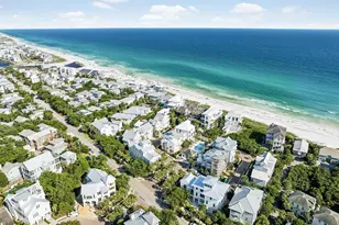 155 S Heritage Dunes Ln, Santa Rosa Beach, FL 32459 - Photo 137