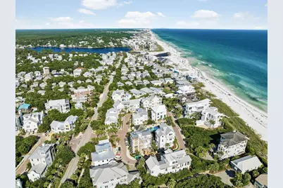155 S Heritage Dunes Lane, Santa Rosa Beach, FL 32459 - Photo 139
