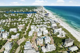 155 S Heritage Dunes Ln, Santa Rosa Beach, FL 32459 - Photo 139