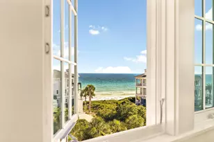 155 S Heritage Dunes Ln, Santa Rosa Beach, FL 32459 - Photo 125