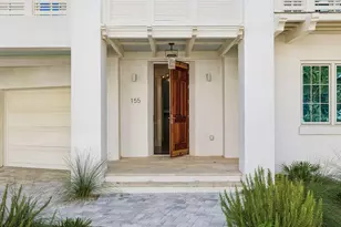 155 S Heritage Dunes Ln, Santa Rosa Beach, FL 32459 - Photo 15
