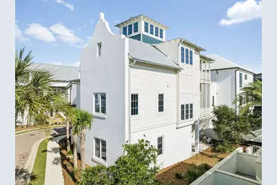 155 S Heritage Dunes Lane, Santa Rosa Beach, FL 32459 - Photo 145
