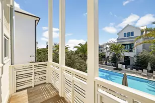 155 S Heritage Dunes Ln, Santa Rosa Beach, FL 32459 - Photo 79
