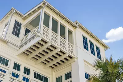 155 S Heritage Dunes Lane, Santa Rosa Beach, FL 32459 - Photo 13