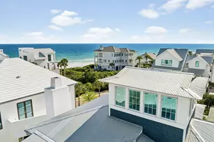 155 S Heritage Dunes Ln, Santa Rosa Beach, FL 32459 - Photo 7