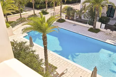 155 S Heritage Dunes Lane, Santa Rosa Beach, FL 32459 - Photo 123