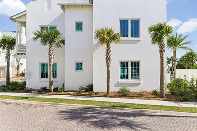 155 S Heritage Dunes Lane, Santa Rosa Beach, FL 32459 - Photo 147