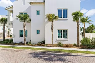 155 S Heritage Dunes Ln, Santa Rosa Beach, FL 32459 - Photo 147