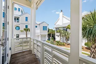 155 S Heritage Dunes Ln, Santa Rosa Beach, FL 32459 - Photo 71