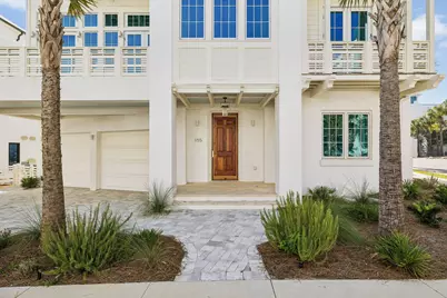 155 S Heritage Dunes Lane, Santa Rosa Beach, FL 32459 - Photo 11