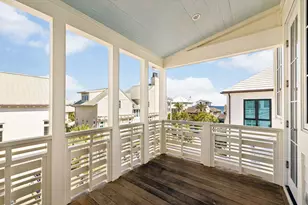 155 S Heritage Dunes Ln, Santa Rosa Beach, FL 32459 - Photo 103