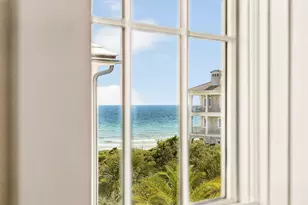 155 S Heritage Dunes Ln, Santa Rosa Beach, FL 32459 - Photo 109