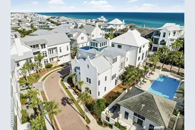 155 S Heritage Dunes Lane, Santa Rosa Beach, FL 32459 - Photo 141