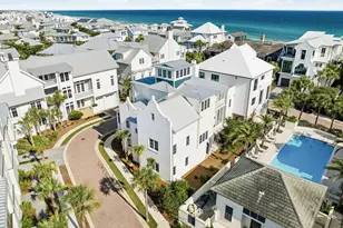 155 S Heritage Dunes Ln, Santa Rosa Beach, FL 32459 - Photo 141