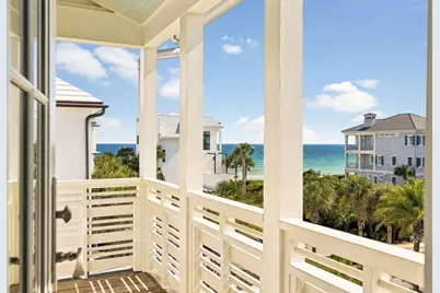 155 S Heritage Dunes Lane, Santa Rosa Beach, FL 32459 - Photo 121