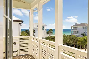 155 S Heritage Dunes Ln, Santa Rosa Beach, FL 32459 - Photo 121