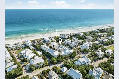 155 S Heritage Dunes Lane, Santa Rosa Beach, FL 32459 - Photo 1