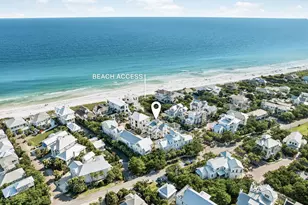 155 S Heritage Dunes Ln, Santa Rosa Beach, FL 32459 - Photo 1