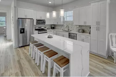 15 Constant Avenue, Santa Rosa Beach, FL 32459 - Photo 13